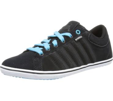 Produktbild K-Swiss Hof IV SDE VNZ