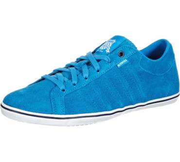 Produktbild K-Swiss Hof IV SDE VNZ