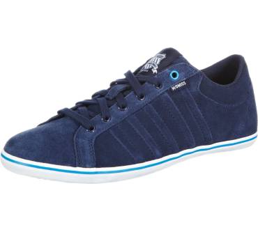 Produktbild K-Swiss Hof IV SDE VNZ