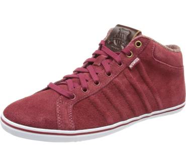 Produktbild K-Swiss Hof IV SDE VNZ