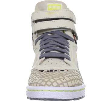 Produktbild Puma Sky II Hi Animal