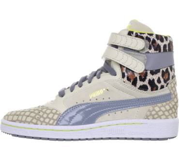 Produktbild Puma Sky II Hi Animal