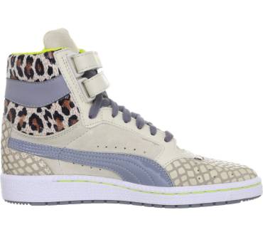 Produktbild Puma Sky II Hi Animal