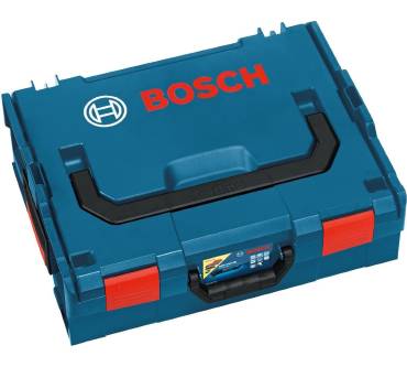 Produktbild Bosch GOP 250 CE Professional