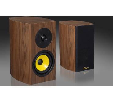 Produktbild DAVIS Acoustics Dufy HD