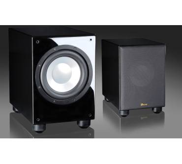 Produktbild DAVIS Acoustics Basson 150