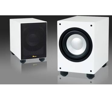 Produktbild DAVIS Acoustics Basson 150