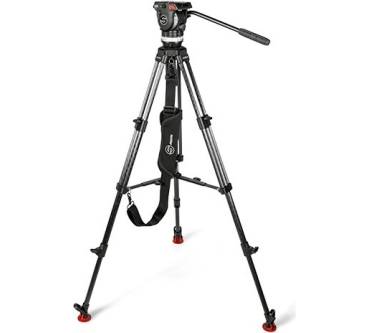 Produktbild Sachtler Ace L MS CF