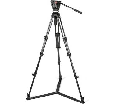 Produktbild Sachtler Ace L MS CF