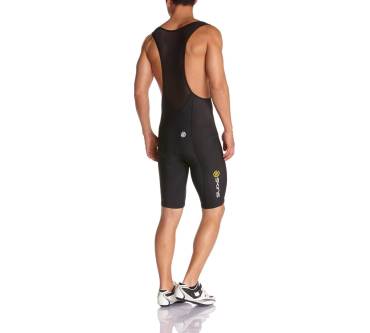 Produktbild Skins Bib Shorts C200