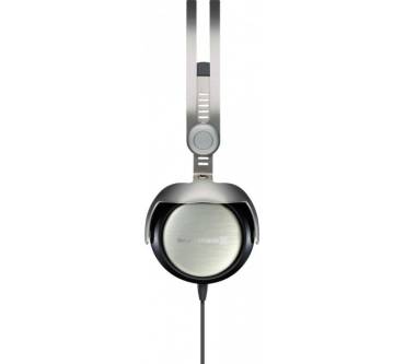 Produktbild Beyerdynamic T 51 p