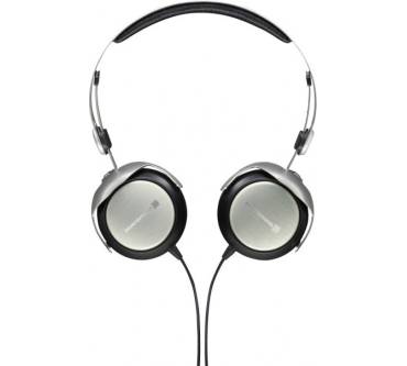 Produktbild Beyerdynamic T 51 p