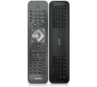 Produktbild Philips 46PDL8908S