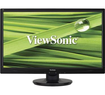 Produktbild ViewSonic VA2746-LED