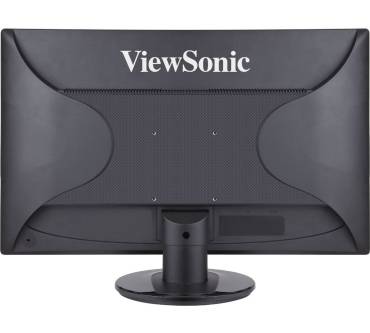 Produktbild ViewSonic VA2746-LED