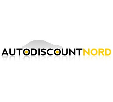 Produktbild autodiscountnord.de Online-Neuwagenkauf