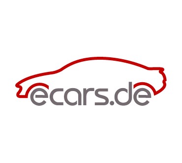 Produktbild ecars.de Online-Neuwagenkauf