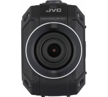 Produktbild JVC GC-XA2