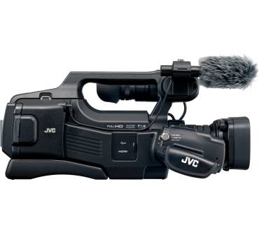 Produktbild JVC GY-HM70