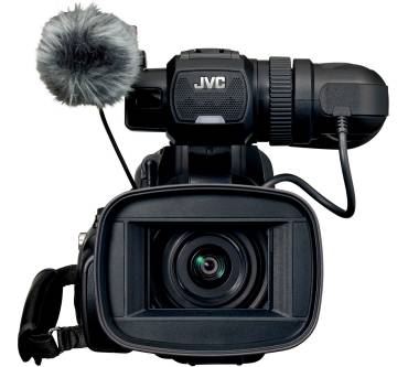 Produktbild JVC GY-HM70