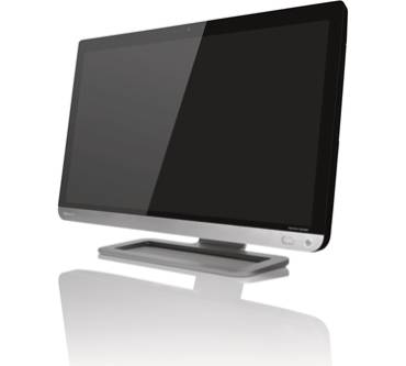 Produktbild Toshiba Qosmio PX30T