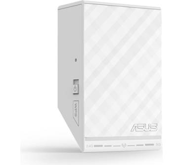 Produktbild Asus RP-N53