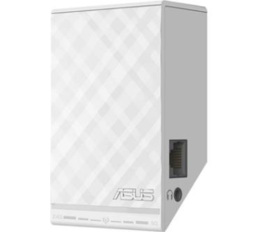 Produktbild Asus RP-N53