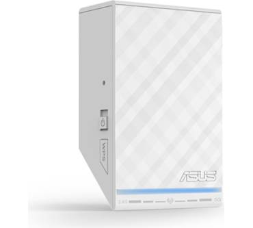 Produktbild Asus RP-N53