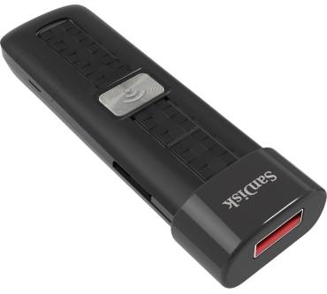 Produktbild SanDisk Connect Wireless Flash Drive