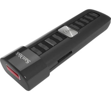 Produktbild SanDisk Connect Wireless Flash Drive