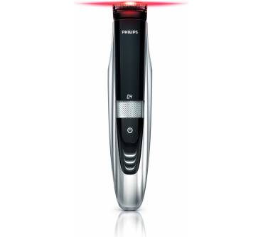 Produktbild Philips StyleXpert 9000 Pro BT9290/32