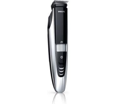 Produktbild Philips StyleXpert 9000 Pro BT9290/32