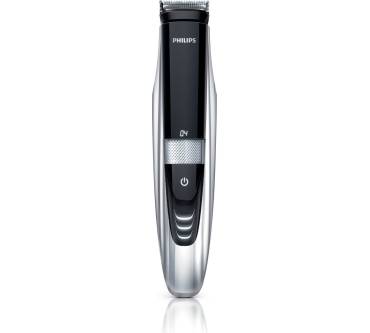 Produktbild Philips StyleXpert 9000 Pro BT9290/32