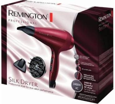 Produktbild Remington AC9096