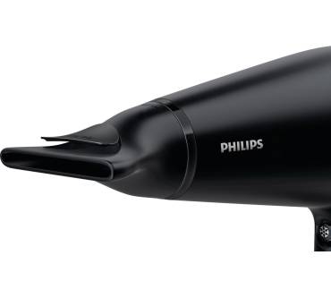 Produktbild Philips Pro HPS920/00