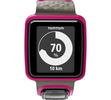 Produktbild TomTom Runner