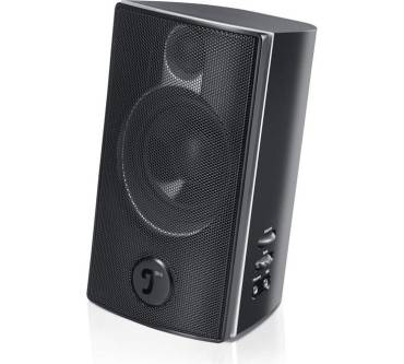 Produktbild Teufel Concept B20 Mk2