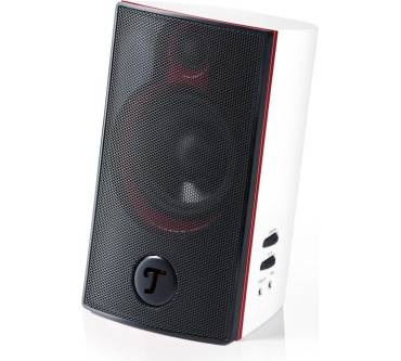 Produktbild Teufel Concept B20 Mk2