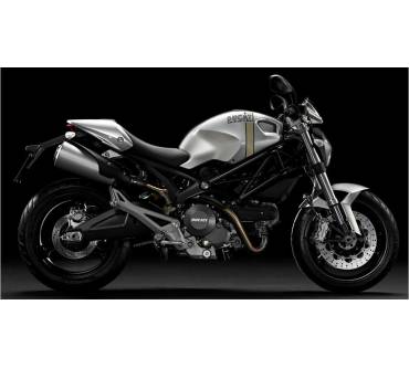 Produktbild Ducati Monster 696