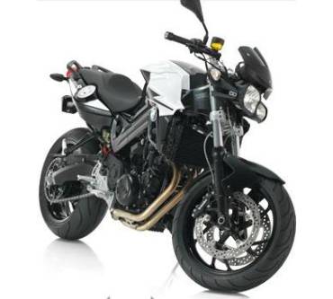 Produktbild BMW Motorrad F 800 R