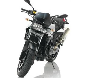 Produktbild BMW Motorrad F 800 R