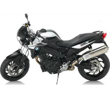 Produktbild BMW Motorrad F 800 R