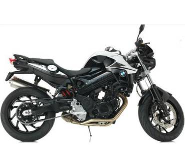 Produktbild BMW Motorrad F 800 R