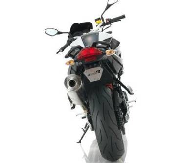 Produktbild BMW Motorrad F 800 R