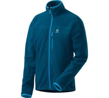 Produktbild Haglöfs Isogon Jacket Men