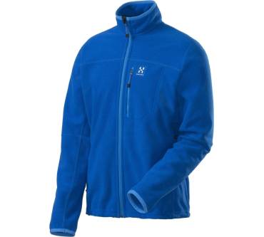 Produktbild Haglöfs Isogon Jacket Men