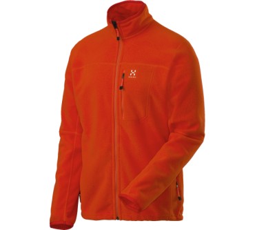 Produktbild Haglöfs Isogon Jacket Men