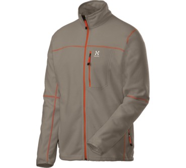 Produktbild Haglöfs Isogon Jacket Men