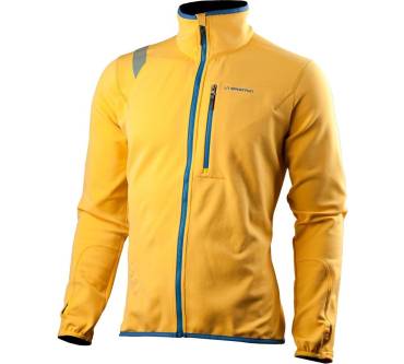 Produktbild La Sportiva Voyager Jacket M