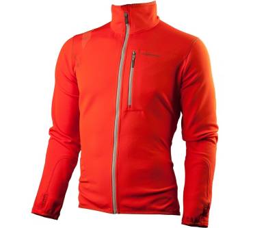 Produktbild La Sportiva Voyager Jacket M